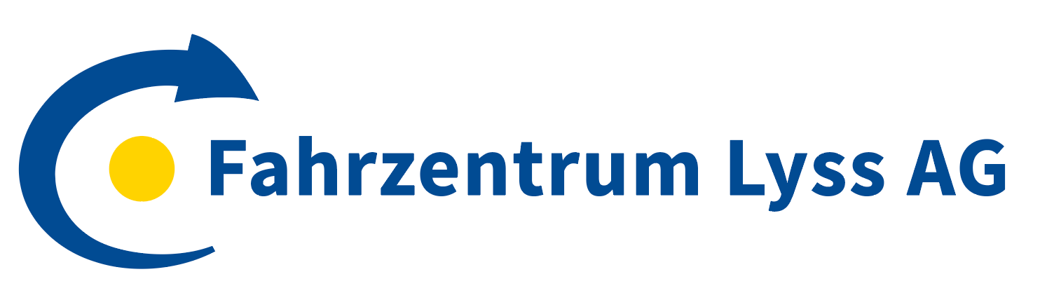 FZL Logo